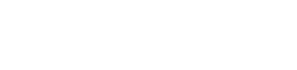 Location de véhicules utilitaires Thiers